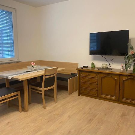 Ferienwohnung Neben Dem Schloss Porcia سبيتال ان دير دراو المظهر الخارجي الصورة